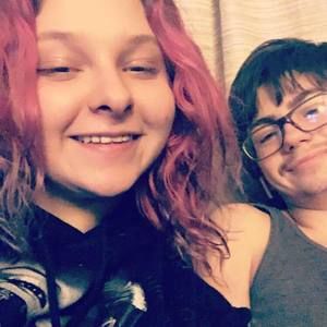 Meet your Posher, Nikki